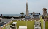 Herverkoop - Bungalow -
Torrevieja - Torreblanca