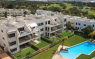 Herverkoop - Apartment -
Pilar de la Horadada - Lo Romero Golf