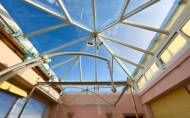 Herverkoop - Penthouse -
Torrevieja - Centro