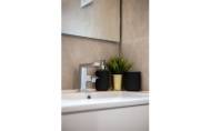 Herverkoop - Apartment -
Torrevieja - Costa Blanca