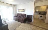 Herverkoop - Apartment -
Torrevieja - Playa de los Locos