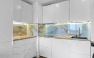 Revente - Apartment -
Orihuela Costa - Costa Blanca