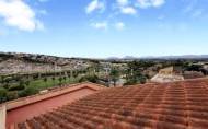 Revente - Villa -
Ciudad Quesada - Costa Blanca