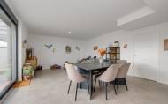Resale - Penthouse -
Orihuela Costa - Costa Blanca