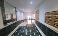 Reventa - Apartment -
Torrevieja - Estacion De Autobuses