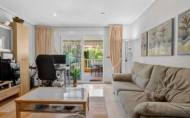 Resale - Apartment -
Cabo Roig - Costa Blanca