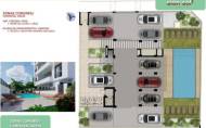 Nieuwbouw Woningen - Apartamento -
Torrevieja - Playa del Cura