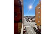 Herverkoop - Apartamento -
Torrevieja - Playa del Cura