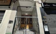 Resale - Apartment -
Torrevieja - Centro