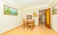 Herverkoop - Apartment -
Torrevieja - Playa del Cura