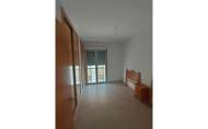 Revente - Apartment -
Torrevieja - Estacion De Autobuses