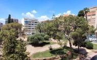 Herverkoop - Apartment -
Torrevieja - Centro