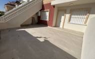 Herverkoop - Apartment -
Pilar de la Horadada - Costa Blanca