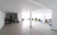 Resale - Villa -
San Miguel de Salinas - Inland