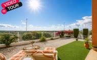 Herverkoop - Apartment -
Altaona Golf and Country Club - Inland