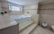 Herverkoop - Villa -
Torrevieja - Costa Blanca