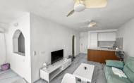 Revente - Apartment -
Orihuela Costa - Punta Prima