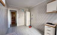 Herverkoop - Apartamento -
Torrevieja - Playa del Cura