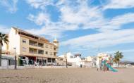 Reventa - Apartment -
San Luis de Sabinillas - Costa del Sol