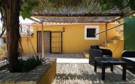 Revente - Country Property/Finca -
Cehegin - Inland