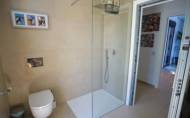 Herverkoop - Villa -
La Manga del Mar Menor - Costa Calida