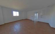 Revente - Town House -
Manilva - Inland