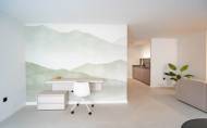 Herverkoop - Villa -
Rojales - La Marquesa Golf - Costa Blanca