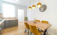 Reventa - Apartment -
Torrevieja - Playa del Cura
