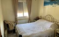 Reventa - Villa -
Camposol - Inland