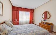Resale - Apartment -
Torrevieja - Centro