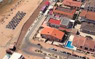 Reventa - Town House -
Torrevieja - La Mata