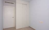 Herverkoop - Apartment -
Torrevieja - Playa del Cura