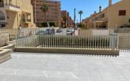 Reventa - Apartment -
Torrevieja