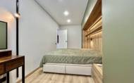 Reventa - Apartment -
Torrevieja - Costa Blanca