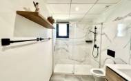 Reventa - Villa -
Villamartin - Costa Blanca