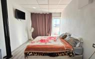 Herverkoop - Town House -
San Miguel de Salinas - Inland
