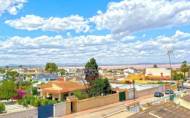 Herverkoop - Detached Villa -
Torrevieja - Los Balcones - Los Altos del Edén