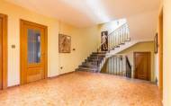 Revente - Villa -
Yecla - Inland