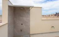 Reventa - Apartment -
Torrevieja