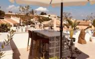 Reventa - Villa -
Rojales - Inland