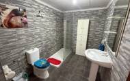 Herverkoop - Apartment -
Torrevieja - Acequion