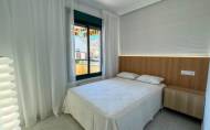Reventa - Apartment -
Orihuela Costa - Costa Blanca