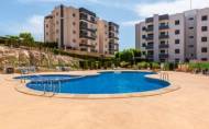 Reventa - Apartment -
San Miguel de Salinas - Inland