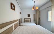 Revente - Apartment -
Torrevieja - Estacion De Autobuses