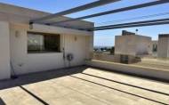 Herverkoop - Villa -
Orihuela Costa - Villamartín