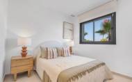 Obra nueva - Bungalow -
Dolores - Sector 3