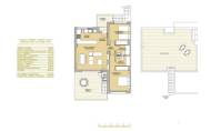 Nieuwbouw Woningen - Bungalow -
Orihuela - Vistabella Golf