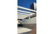 Herverkoop - Villa -
Torrevieja - Los Balcones