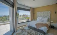Herverkoop - Villa -
La Manga del Mar Menor - Costa Calida