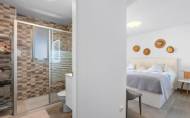 Resale - Apartment -
Los Dolses - Inland